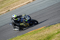 anglesey-no-limits-trackday;anglesey-photographs;anglesey-trackday-photographs;enduro-digital-images;event-digital-images;eventdigitalimages;no-limits-trackdays;peter-wileman-photography;racing-digital-images;trac-mon;trackday-digital-images;trackday-photos;ty-croes